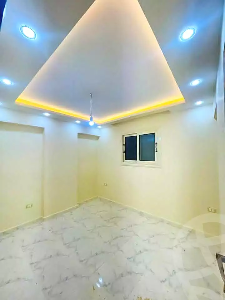 https://aqarmap.com.eg/en/listing/6853312-for-sale-alexandria-al-agamy-lbytsh