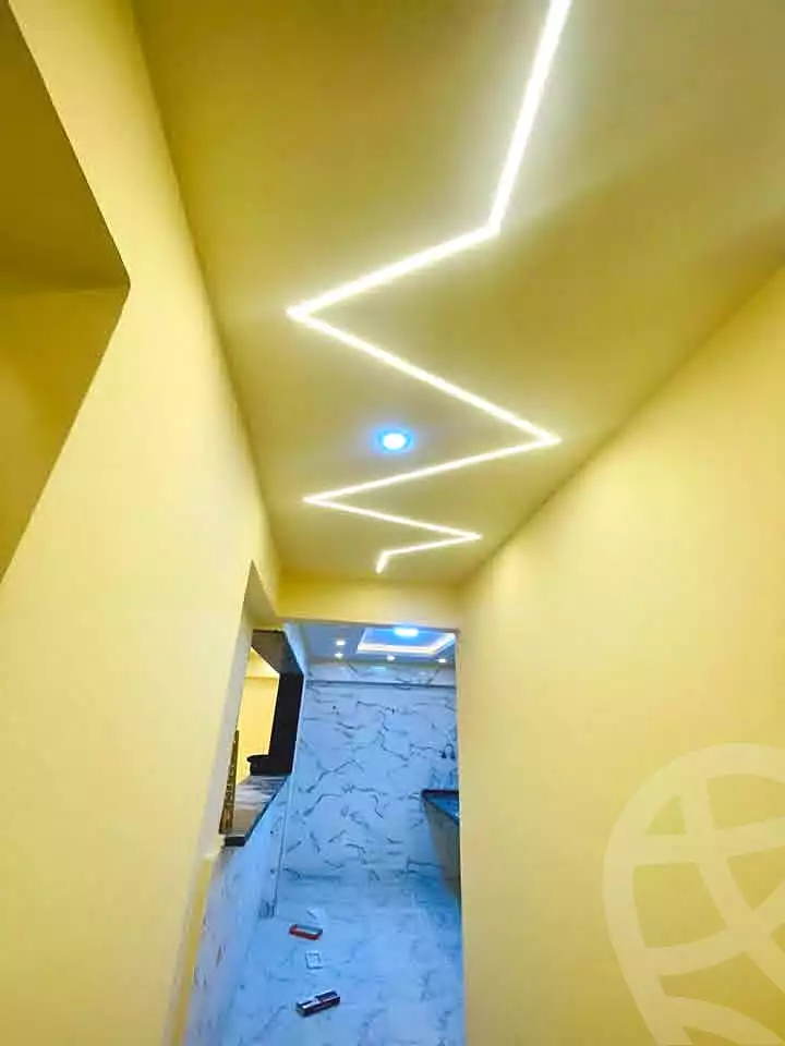 https://aqarmap.com.eg/en/listing/6853312-for-sale-alexandria-al-agamy-lbytsh