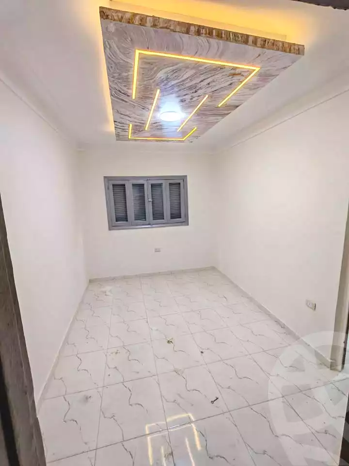 https://aqarmap.com.eg/en/listing/6853321-for-sale-alexandria-al-mamoura-el-maamora-el-balad