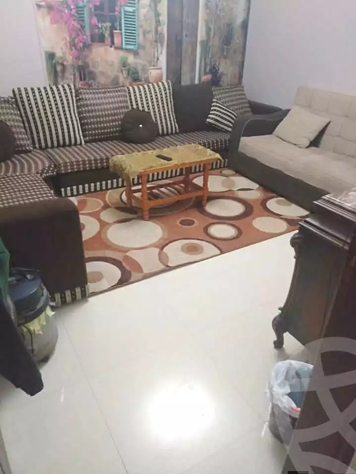 https://aqarmap.com.eg/ar/listing/6853325-for-sale-cairo-faisal-el-taweaan