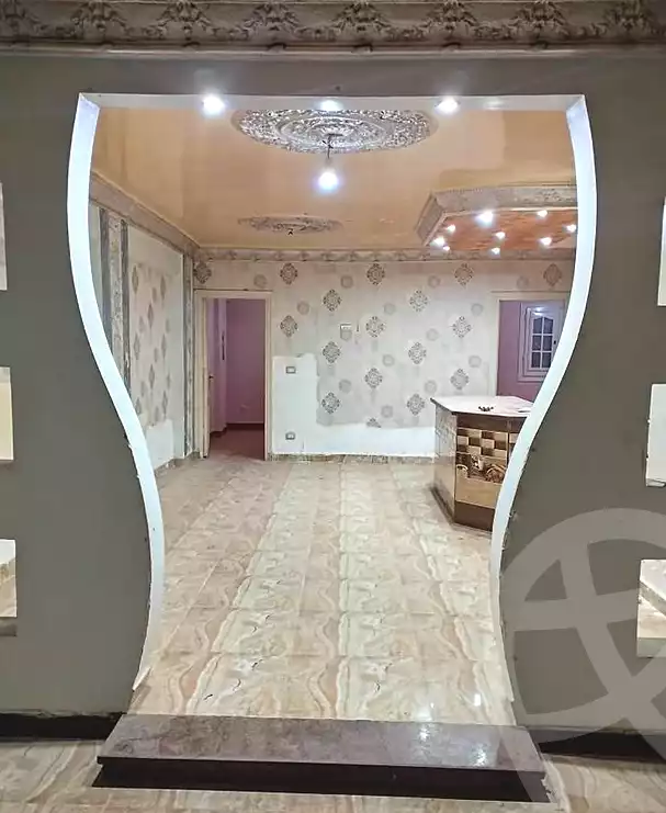 https://aqarmap.com.eg/ar/listing/6853327-for-sale-alexandria-al-agamy-el-hanouvel