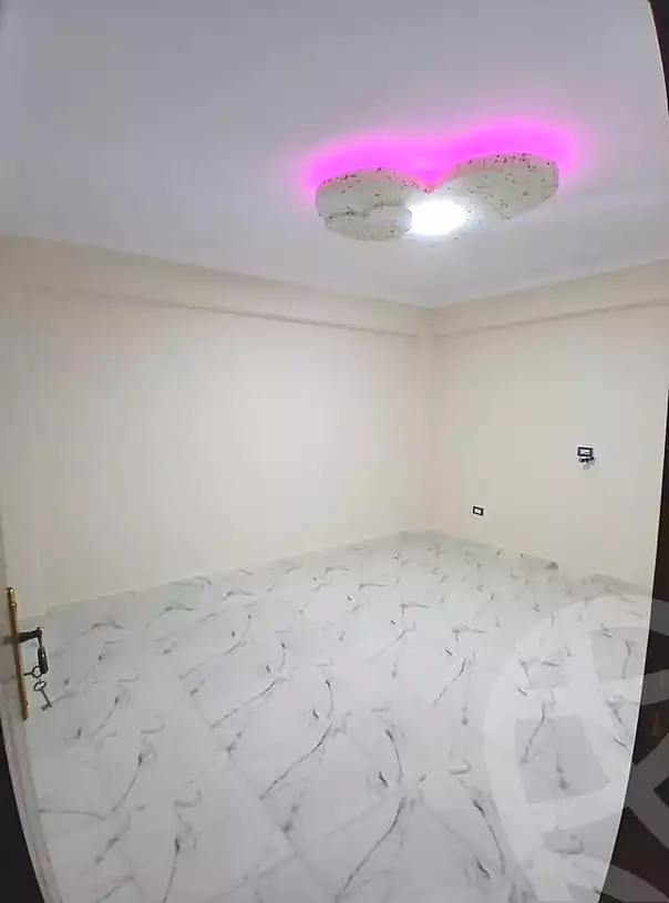https://aqarmap.com.eg/ar/listing/6853330-for-sale-alexandria-lsywf-el-falki