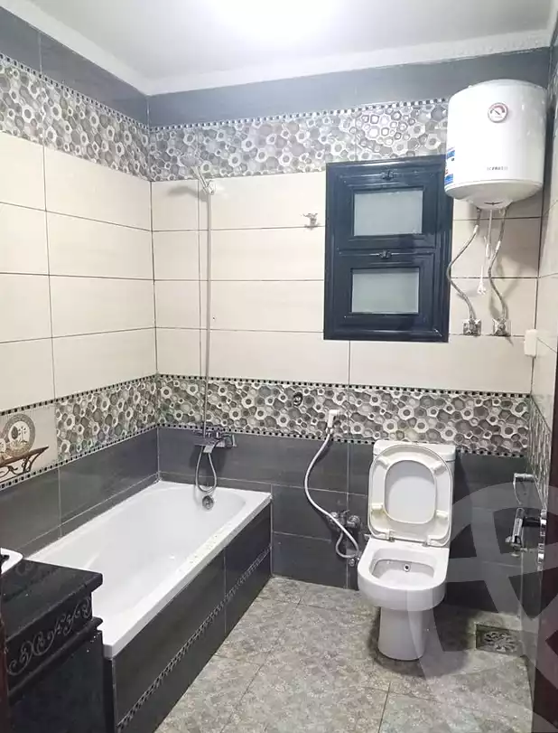 https://aqarmap.com.eg/en/listing/6853332-for-sale-alexandria-el-mandara-shr-jml-bd-lnsr