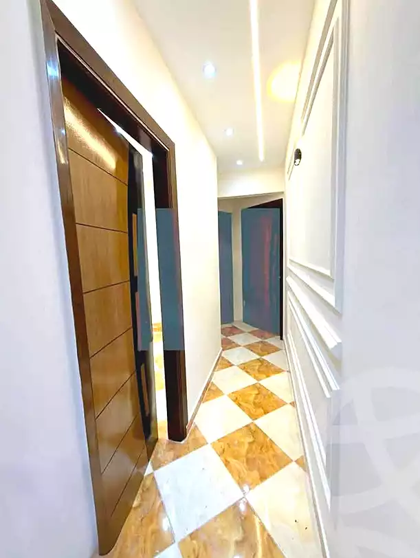 https://aqarmap.com.eg/en/listing/6853333-for-sale-alexandria-al-agamy-lbytsh-mahmoud-awad-st