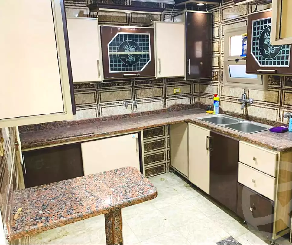 https://aqarmap.com.eg/en/listing/6853341-for-sale-alexandria-al-agamy-lbytsh-al-kaada-st