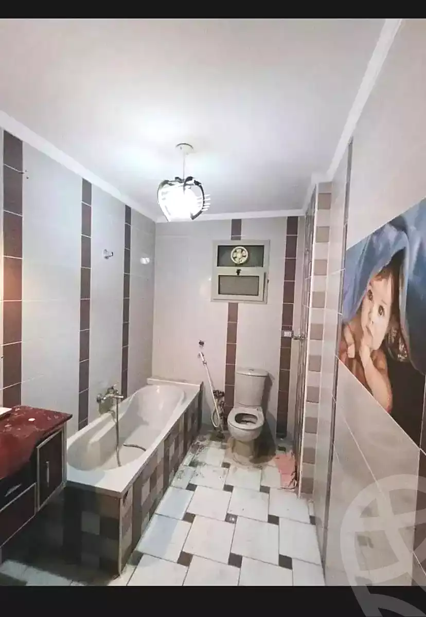 https://aqarmap.com.eg/ar/listing/6853346-for-sale-alexandria-lsywf-el-falki-street-16-el-eslah