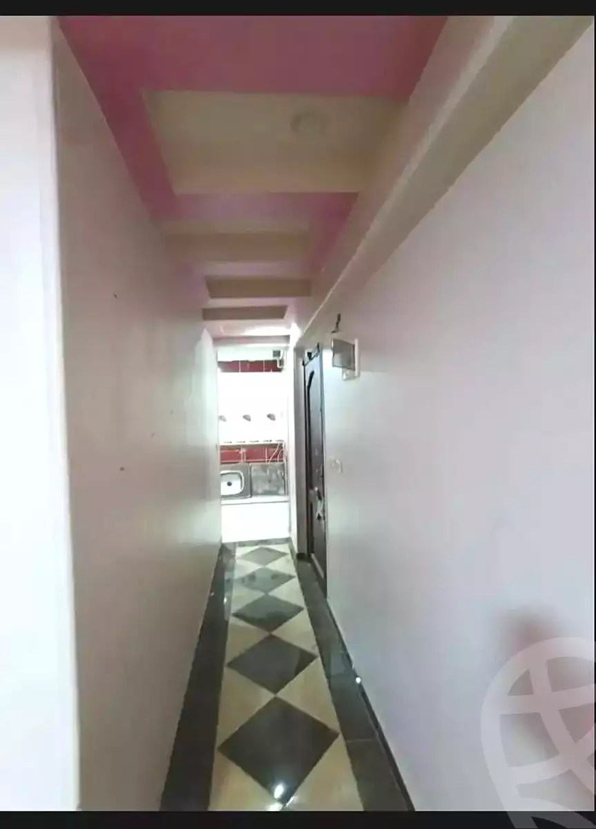 https://aqarmap.com.eg/ar/listing/6853346-for-sale-alexandria-lsywf-el-falki-street-16-el-eslah