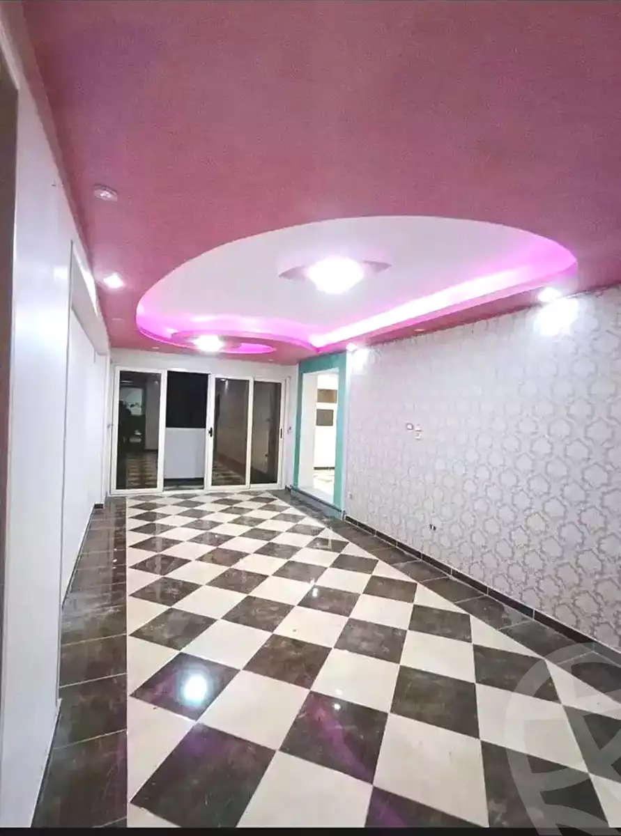 https://aqarmap.com.eg/ar/listing/6853346-for-sale-alexandria-lsywf-el-falki-street-16-el-eslah