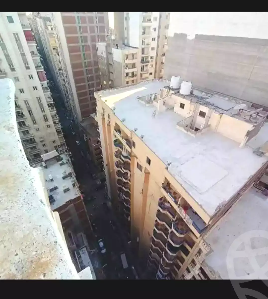 https://aqarmap.com.eg/ar/listing/6853347-for-sale-alexandria-sydy-bshr-sydy-bshr-bhry-khalil-hamada-st