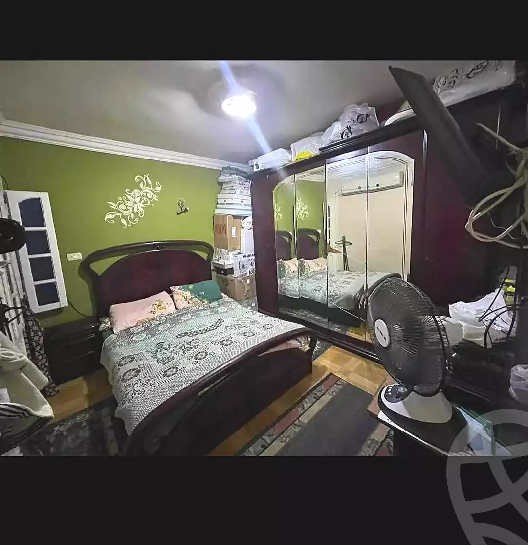 https://aqarmap.com.eg/ar/listing/6853349-for-sale-alexandria-moharram-bey
