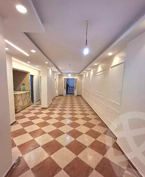 https://aqarmap.com.eg/en/listing/6853354-for-sale-alexandria-lsywf-el-falki-street-16-el-eslah