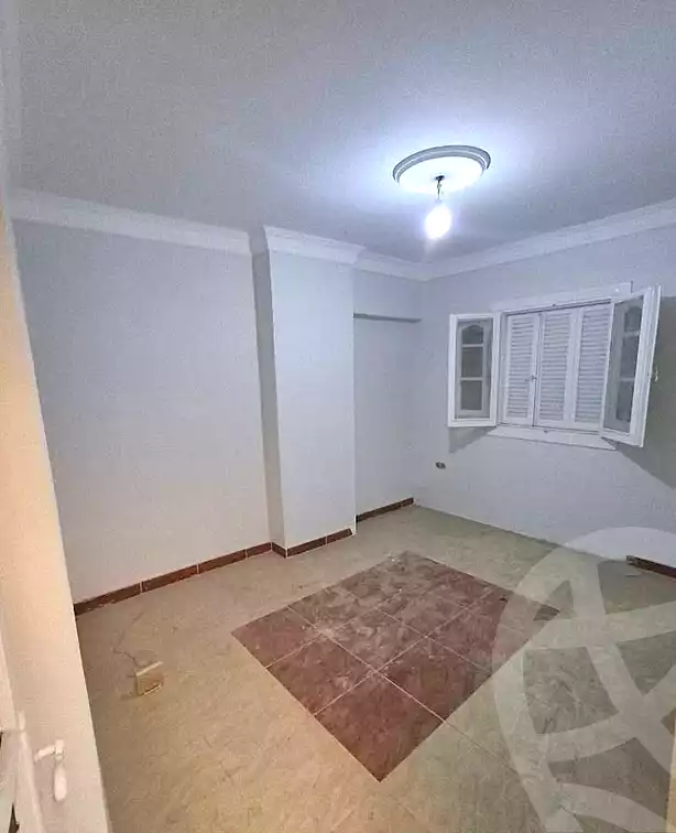 https://aqarmap.com.eg/en/listing/6853354-for-sale-alexandria-lsywf-el-falki-street-16-el-eslah