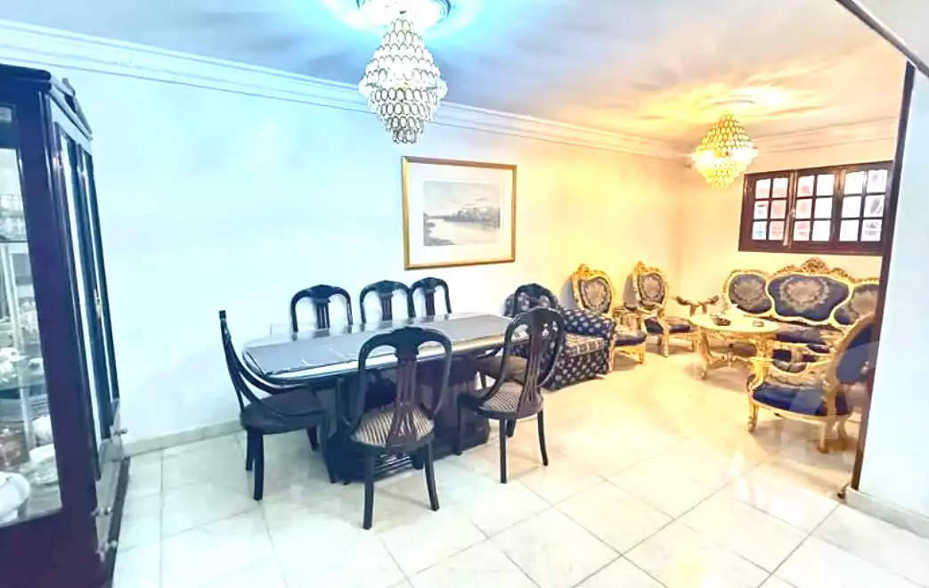 https://aqarmap.com.eg/en/listing/6853356-for-sale-alexandria-ganaklis-shr-mrtdy-bsh