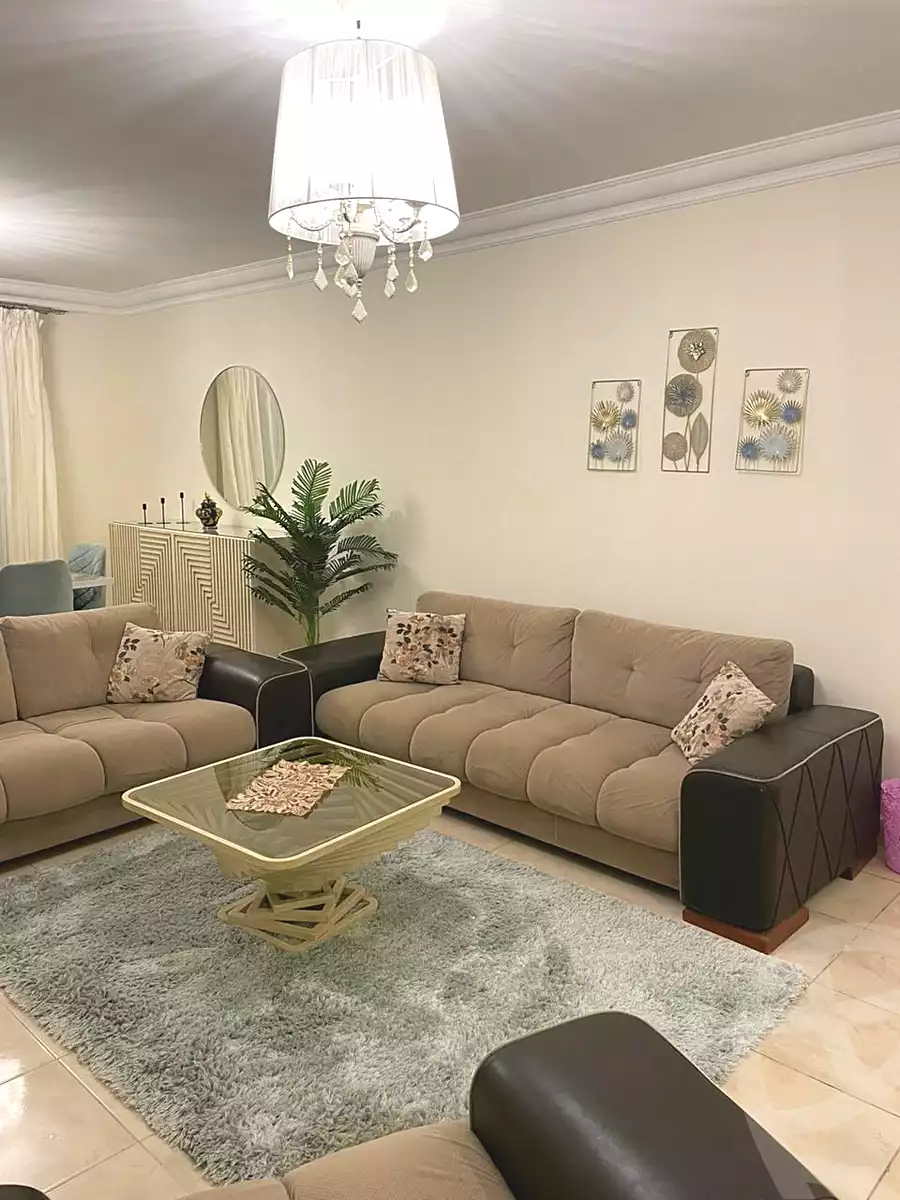 https://aqarmap.com.eg/ar/listing/6853374-for-sale-cairo-new-cairo-madinaty-tenth-zone-buildings-madinaty-b-10