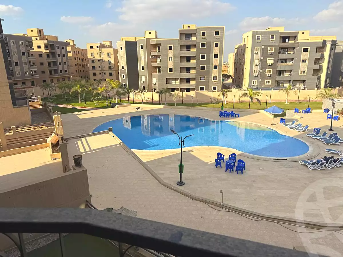 https://aqarmap.com.eg/ar/listing/6853384-for-sale-cairo-new-cairo-compounds-sephora-heights