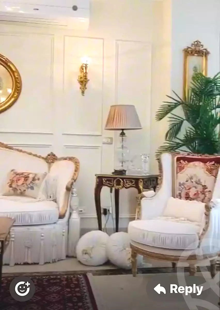 https://aqarmap.com.eg/ar/listing/6853399-for-sale-cairo-new-cairo-compounds-el-deyar-mokhabarat