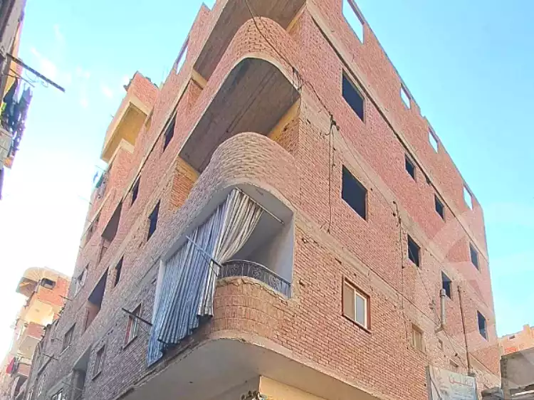 https://aqarmap.com.eg/ar/listing/6850298-for-sale-cairo-el-marg-old-marg