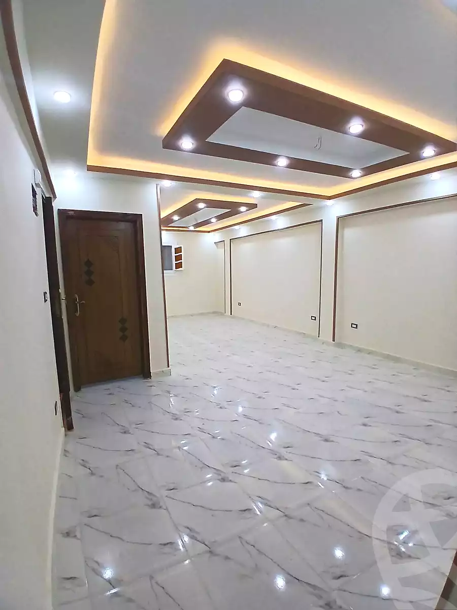 https://aqarmap.com.eg/ar/listing/6853407-for-sale-alexandria-lsywf-el-falki