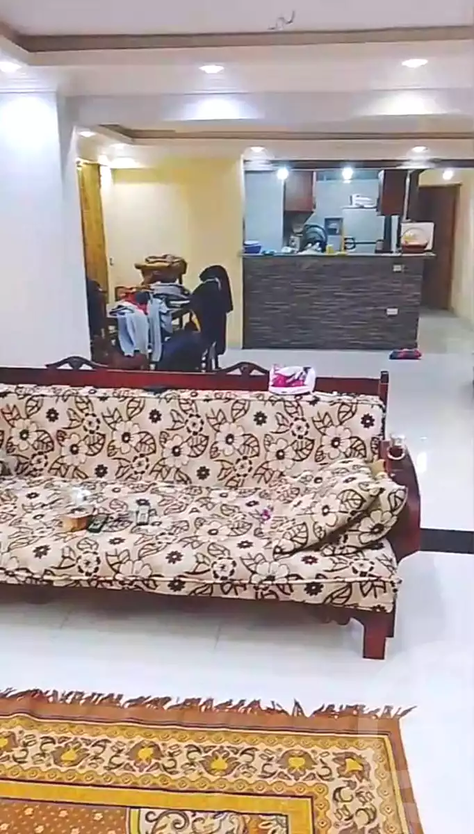 https://aqarmap.com.eg/ar/listing/6853412-for-sale-cairo-ain-shams-ain-shams-el-sharkia-fahmy-ghaly-st