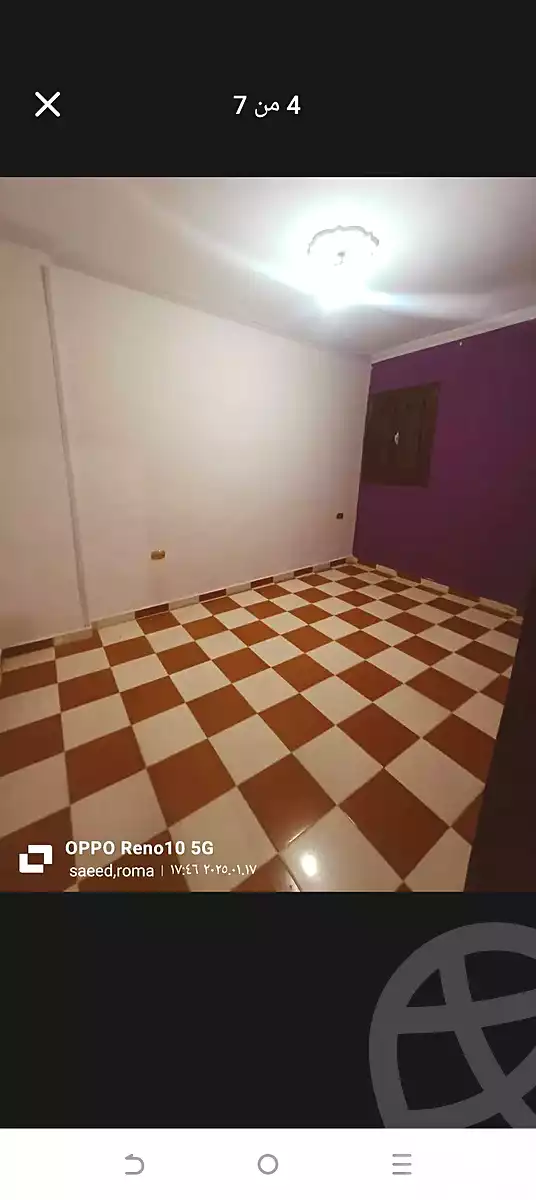 https://aqarmap.com.eg/ar/listing/6853420-for-sale-alexandria-lsywf-el-falki