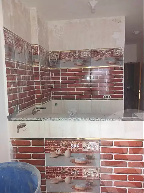 https://aqarmap.com.eg/en/listing/6853448-for-sale-alexandria-al-agamy-el-hanouvel