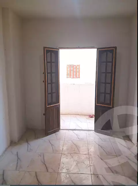 https://aqarmap.com.eg/en/listing/6853448-for-sale-alexandria-al-agamy-el-hanouvel