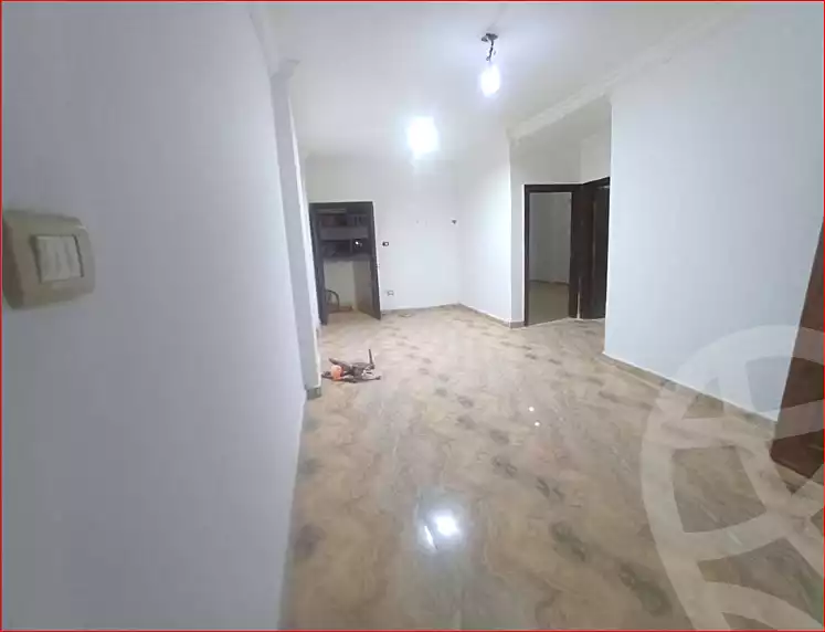 https://aqarmap.com.eg/ar/listing/6853462-for-sale-alexandria-sydy-bshr-sydy-bshr-bhry-shr-khld-bn-lwlyd