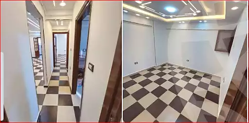 https://aqarmap.com.eg/ar/listing/6853467-for-sale-alexandria-sydy-bshr-sydy-bshr-bhry-shr-khld-bn-lwlyd
