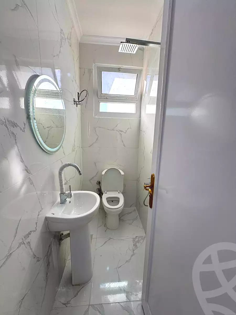 https://aqarmap.com.eg/ar/listing/6853481-for-sale-north-coast-resorts-panorama-beach