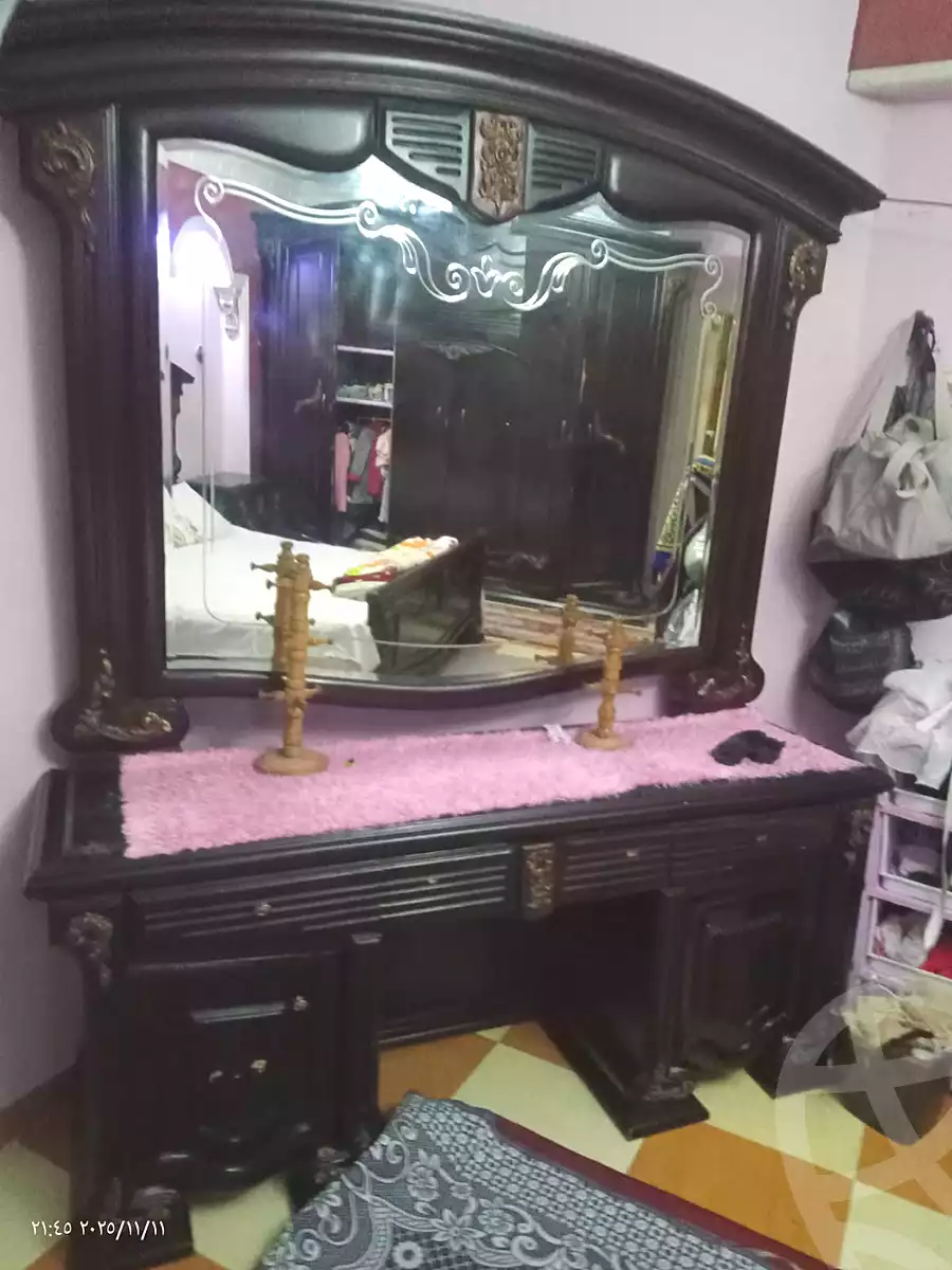 https://aqarmap.com.eg/ar/listing/6853483-for-sale-alexandria-sydy-bshr-sydy-bshr-qbly-rd-lfdly