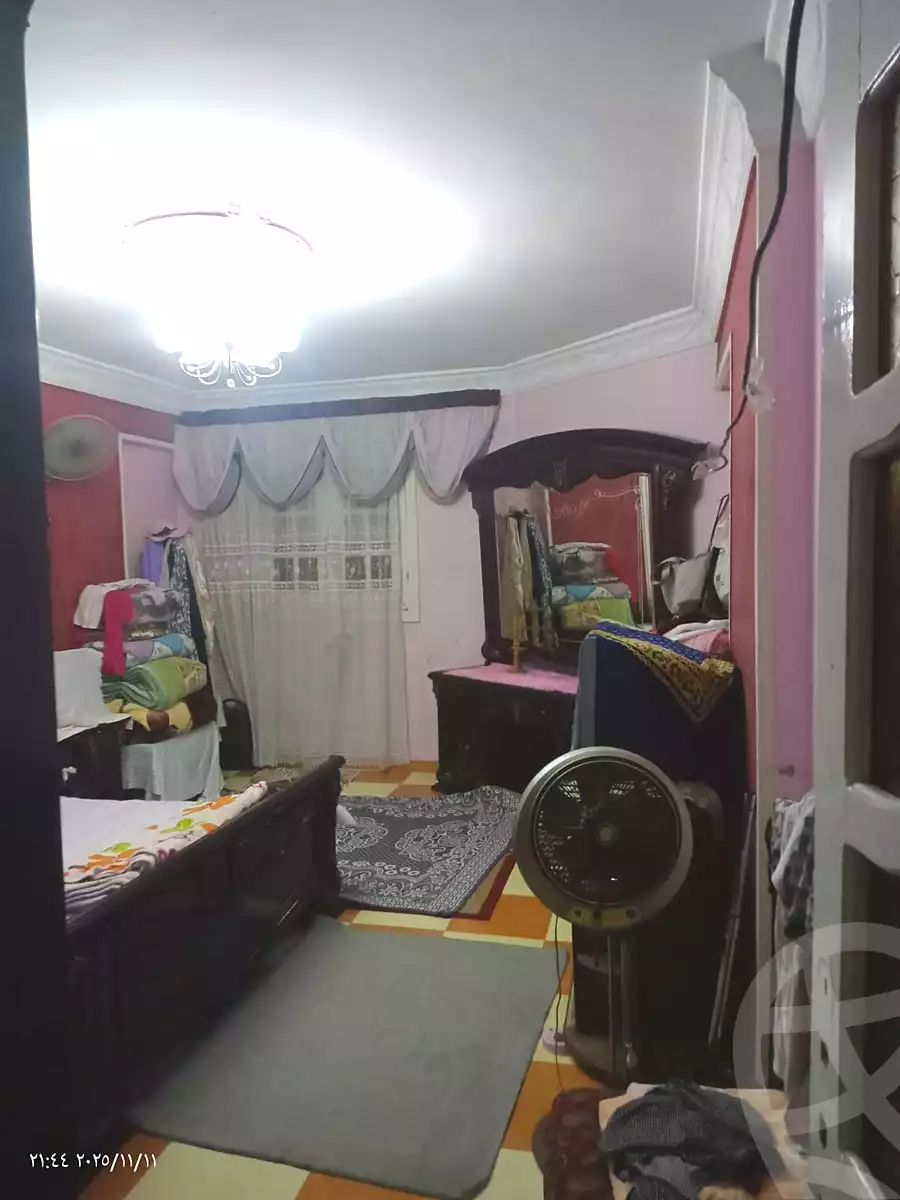 https://aqarmap.com.eg/ar/listing/6853483-for-sale-alexandria-sydy-bshr-sydy-bshr-qbly-rd-lfdly