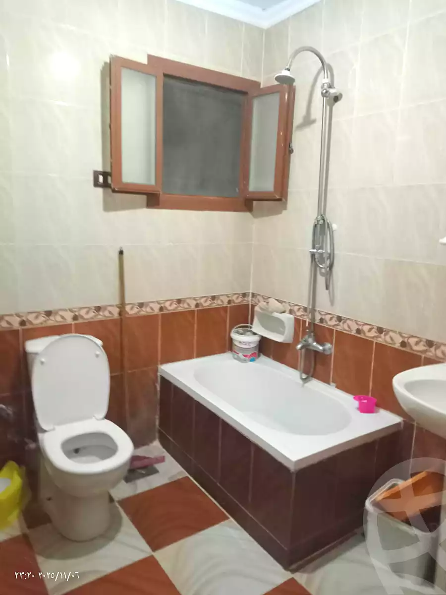 https://aqarmap.com.eg/ar/listing/6853483-for-sale-alexandria-sydy-bshr-sydy-bshr-qbly-rd-lfdly