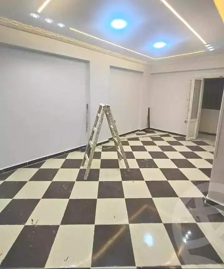 https://aqarmap.com.eg/ar/listing/6853486-for-sale-alexandria-lsywf-el-falki-street-16-el-eslah