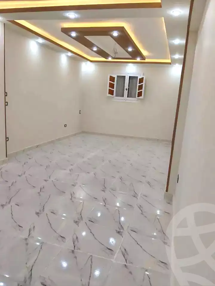 https://aqarmap.com.eg/en/listing/6853499-for-sale-alexandria-lsywf-el-falki-street-16-el-eslah