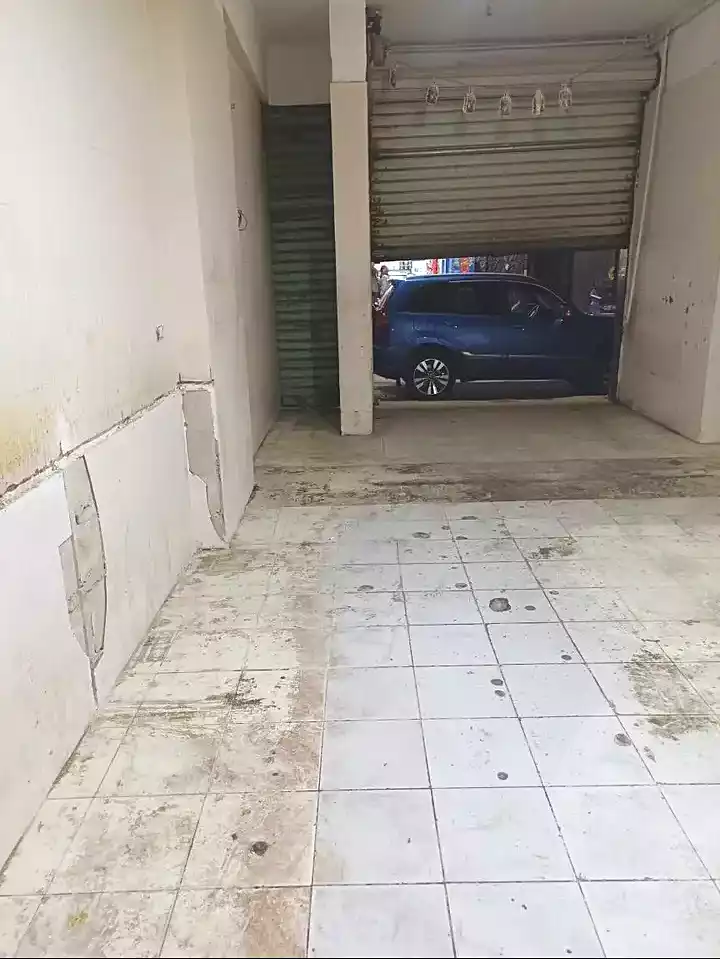 https://aqarmap.com.eg/en/listing/6853508-for-rent-alexandria-sydy-bshr-sydy-bshr-bhry-gamal-abd-el-nasir-st