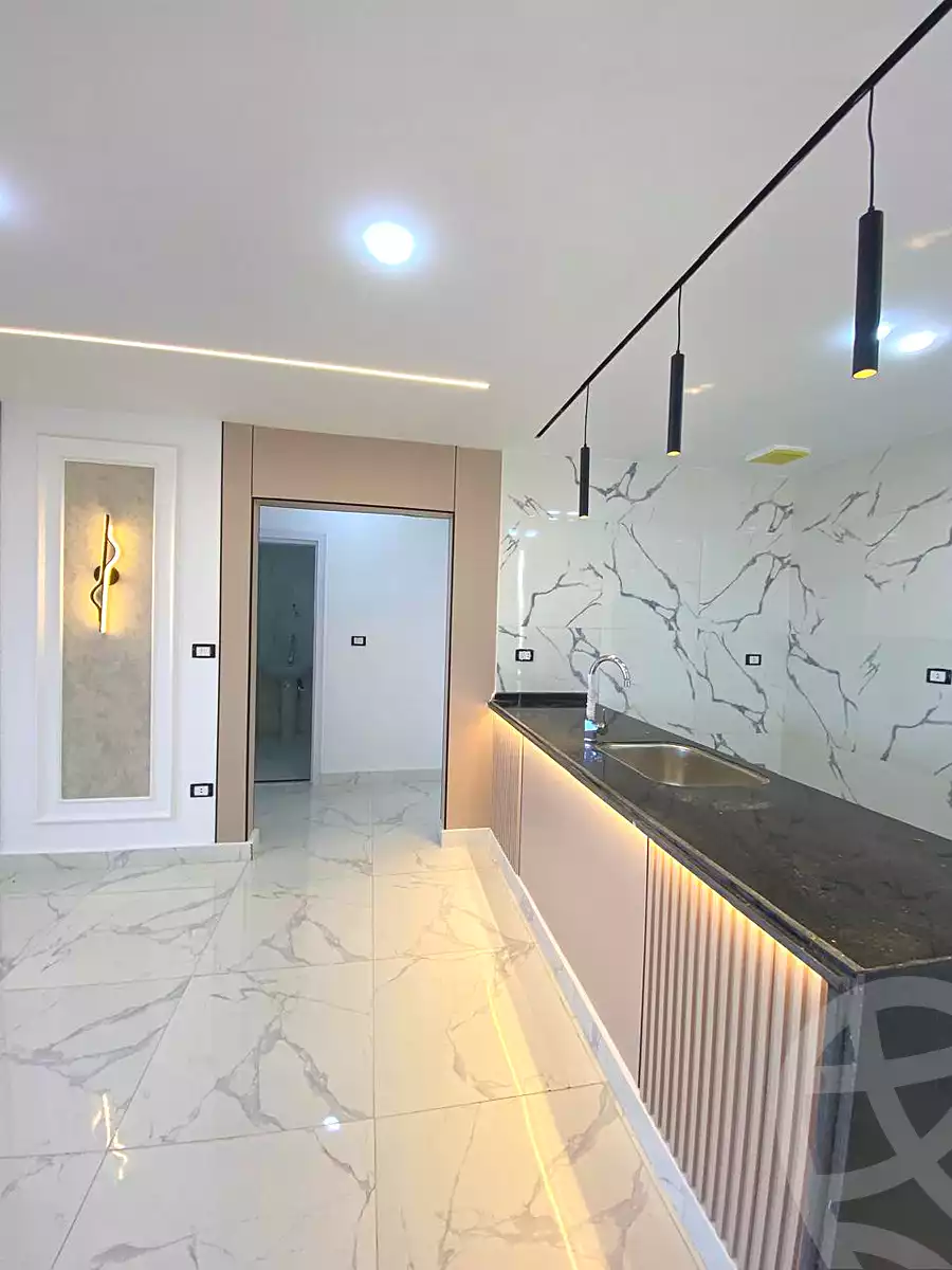 https://aqarmap.com.eg/ar/listing/6853509-for-sale-north-coast-resorts-zomoroda-village