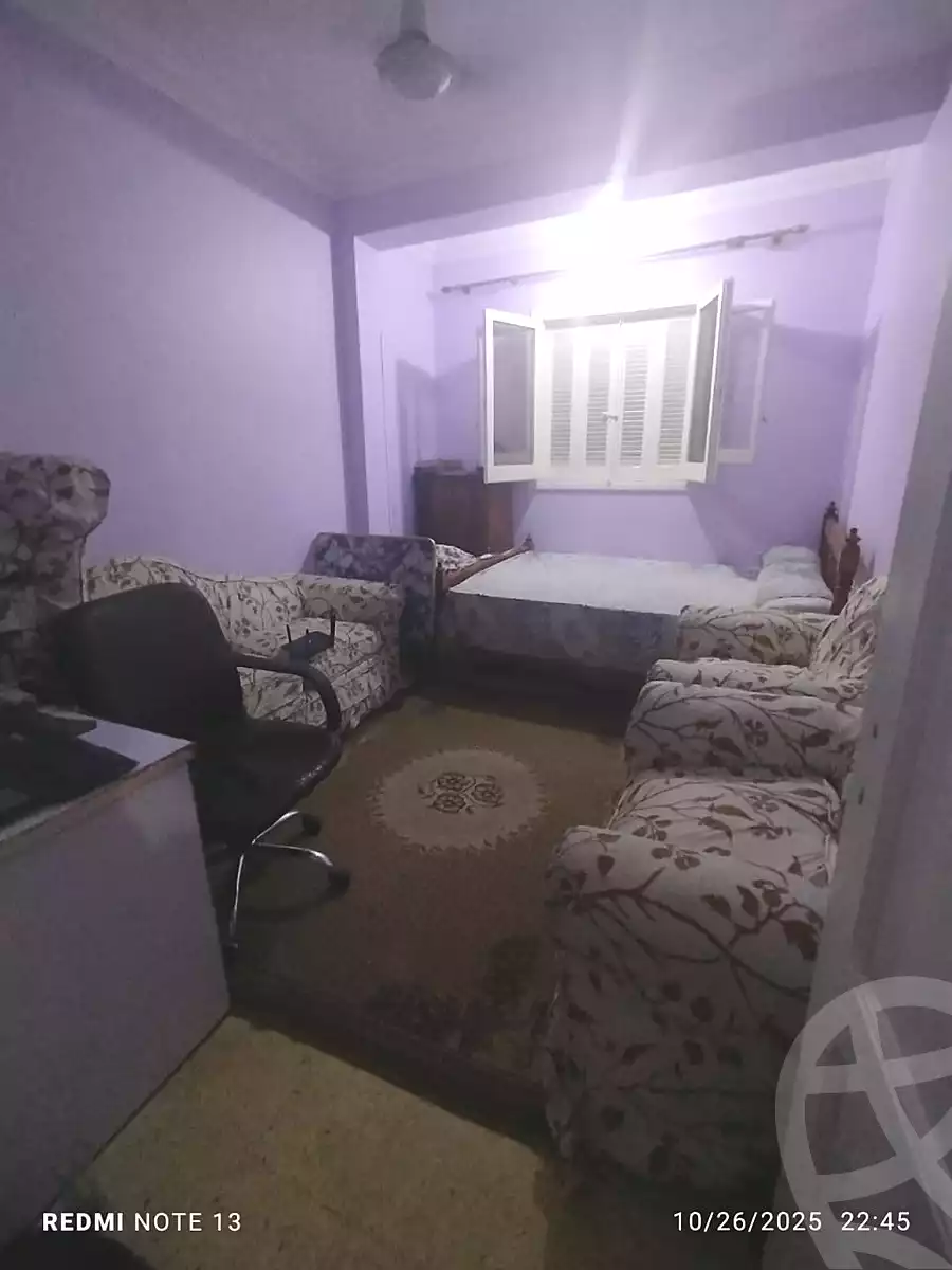 https://aqarmap.com.eg/en/listing/6853511-for-sale-qalyubia-shubra-el-khaima