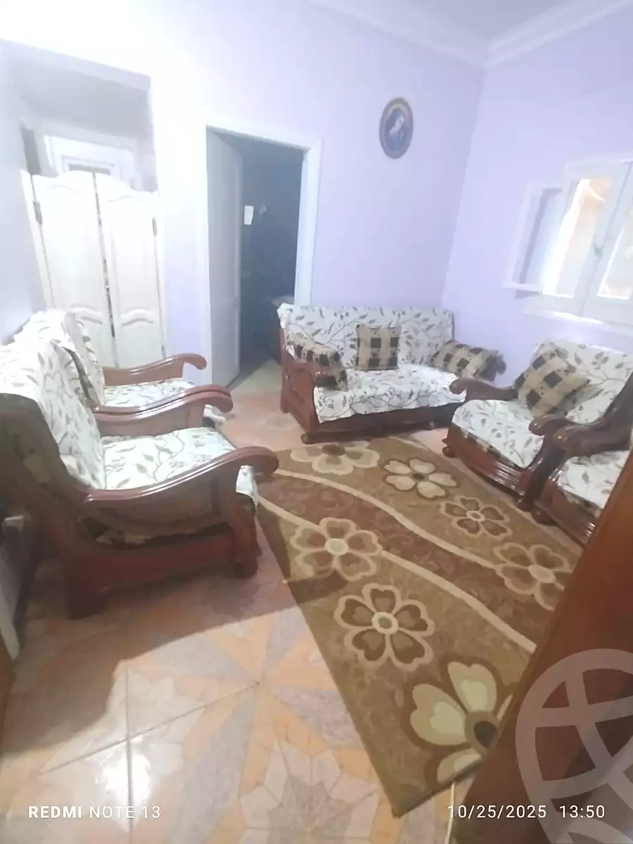 https://aqarmap.com.eg/en/listing/6853511-for-sale-qalyubia-shubra-el-khaima