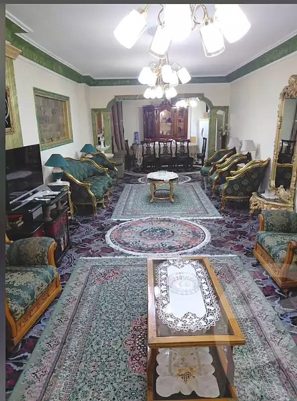 https://aqarmap.com.eg/ar/listing/6853533-for-sale-alexandria-sydy-bshr-sydy-bshr-bhry-shr-khld-bn-lwlyd