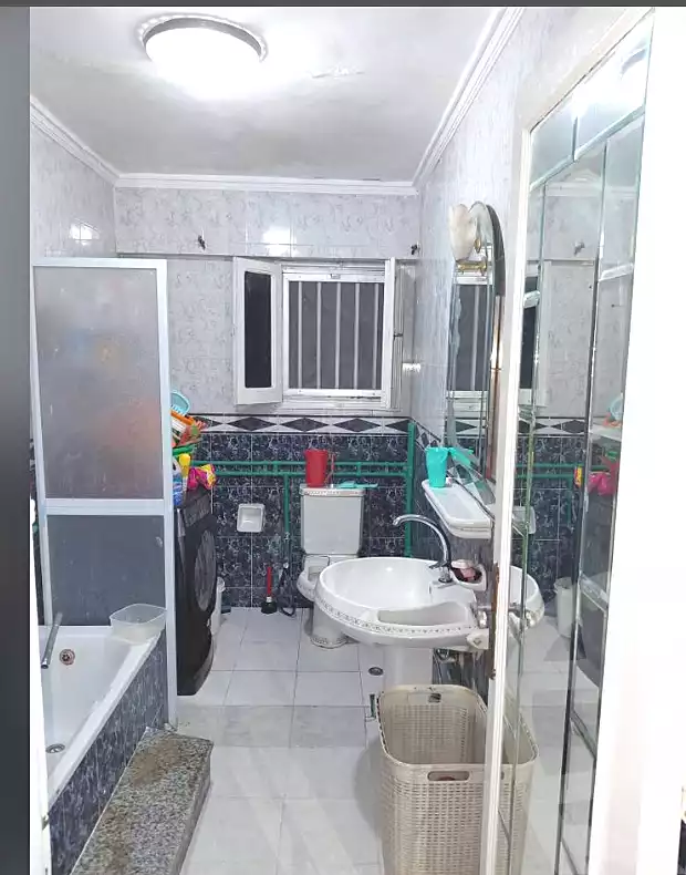 https://aqarmap.com.eg/ar/listing/6853533-for-sale-alexandria-sydy-bshr-sydy-bshr-bhry-shr-khld-bn-lwlyd