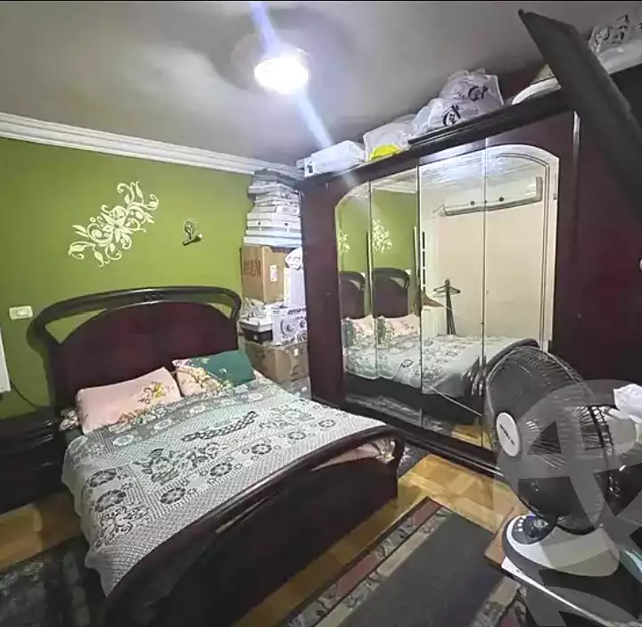 https://aqarmap.com.eg/ar/listing/6853542-for-sale-alexandria-moharram-bey