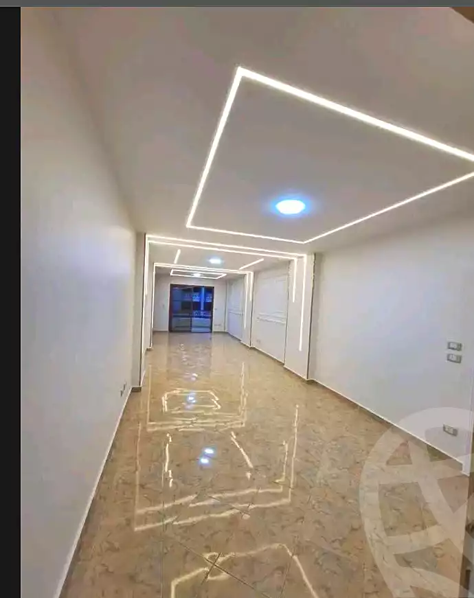 https://aqarmap.com.eg/ar/listing/6853564-for-sale-alexandria-sydy-bshr-sydy-bshr-bhry-shr-mhmwd-l-yswy
