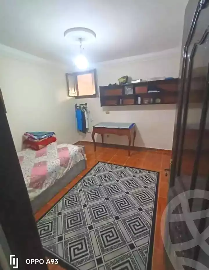 https://aqarmap.com.eg/en/listing/6853565-for-sale-alexandria-sydy-bshr-sydy-bshr-bhry-khalil-hamada-st