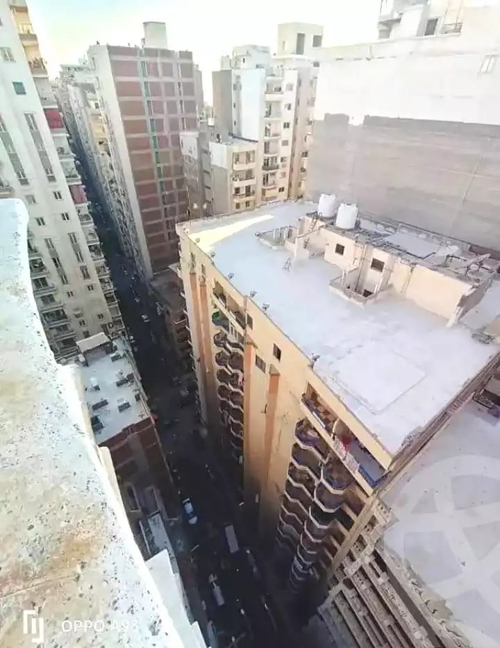 https://aqarmap.com.eg/en/listing/6853565-for-sale-alexandria-sydy-bshr-sydy-bshr-bhry-khalil-hamada-st