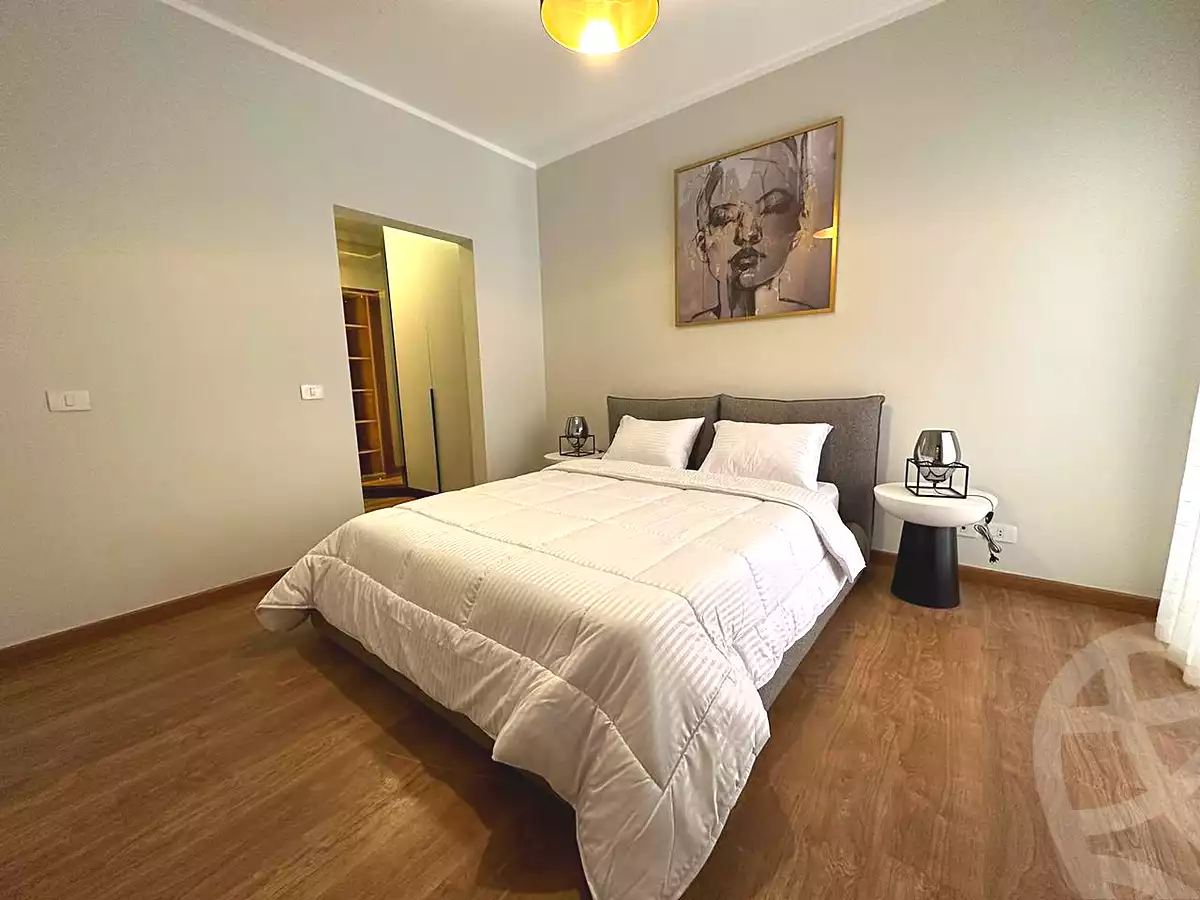 https://aqarmap.com.eg/ar/listing/6853471-for-sale-cairo-new-cairo-compounds-ninety-avenue