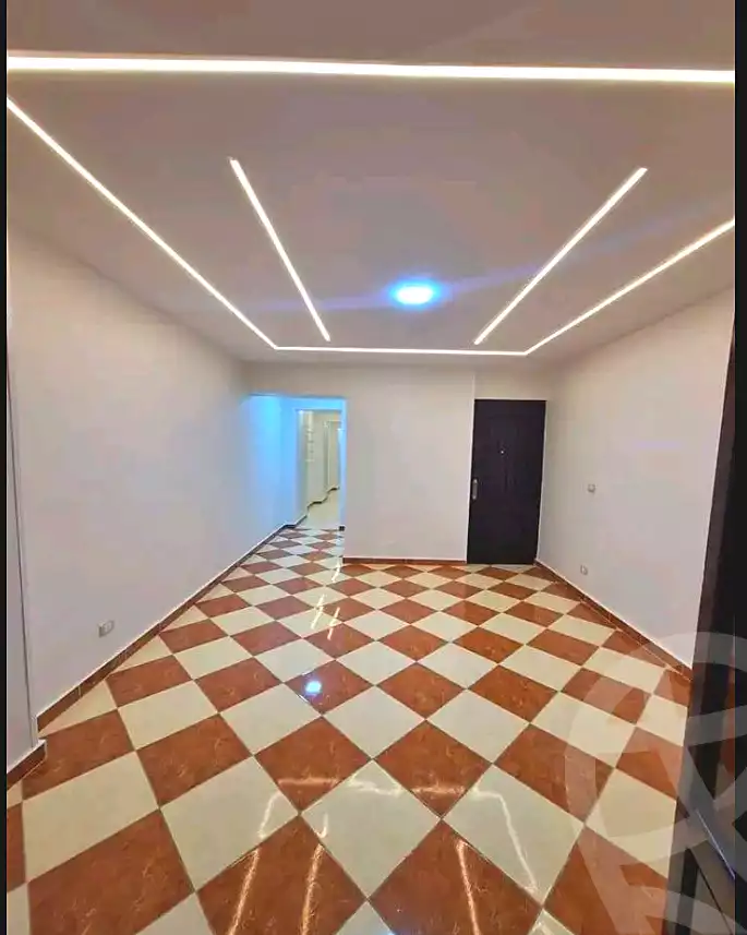 https://aqarmap.com.eg/en/listing/6853590-for-sale-alexandria-sydy-bshr-sydy-bshr-bhry-street-16