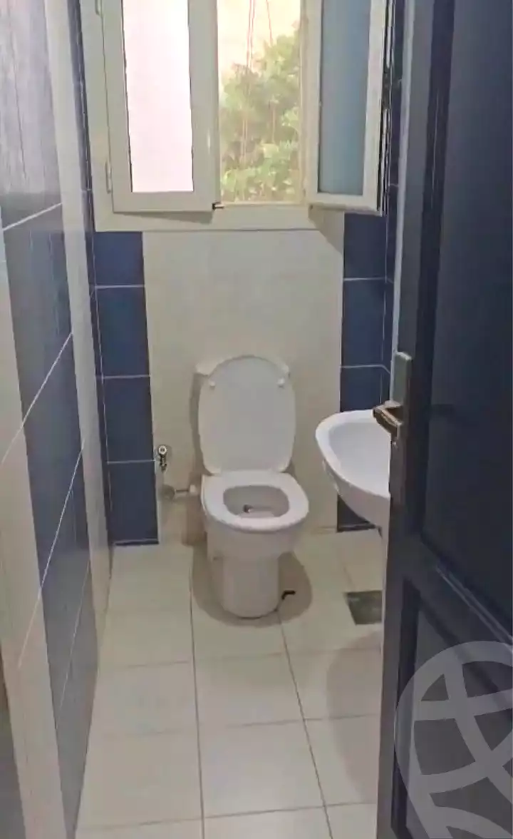 https://aqarmap.com.eg/ar/listing/6853604-for-sale-alexandria-ganaklis