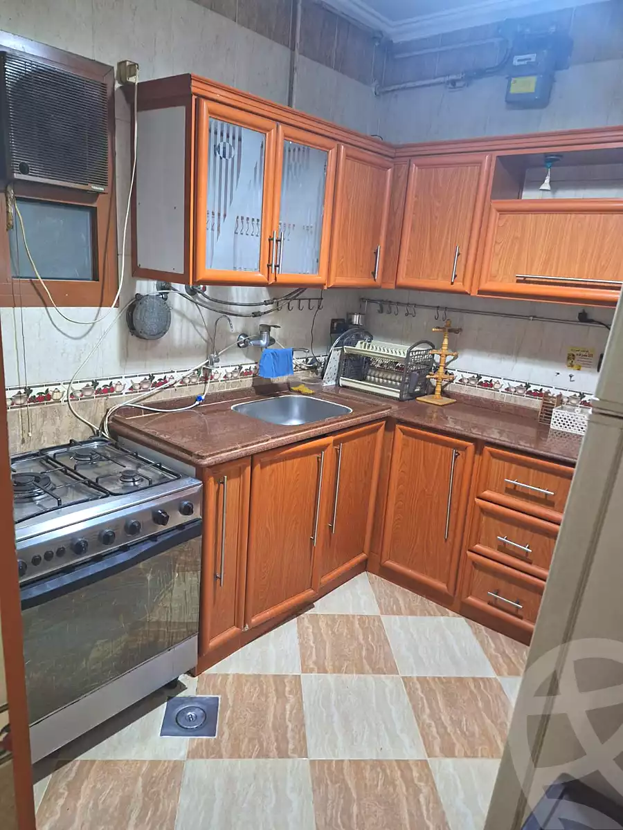 https://aqarmap.com.eg/ar/listing/6853578-for-rent-gharbia-tanta-tanta-city-el-ashraf-st