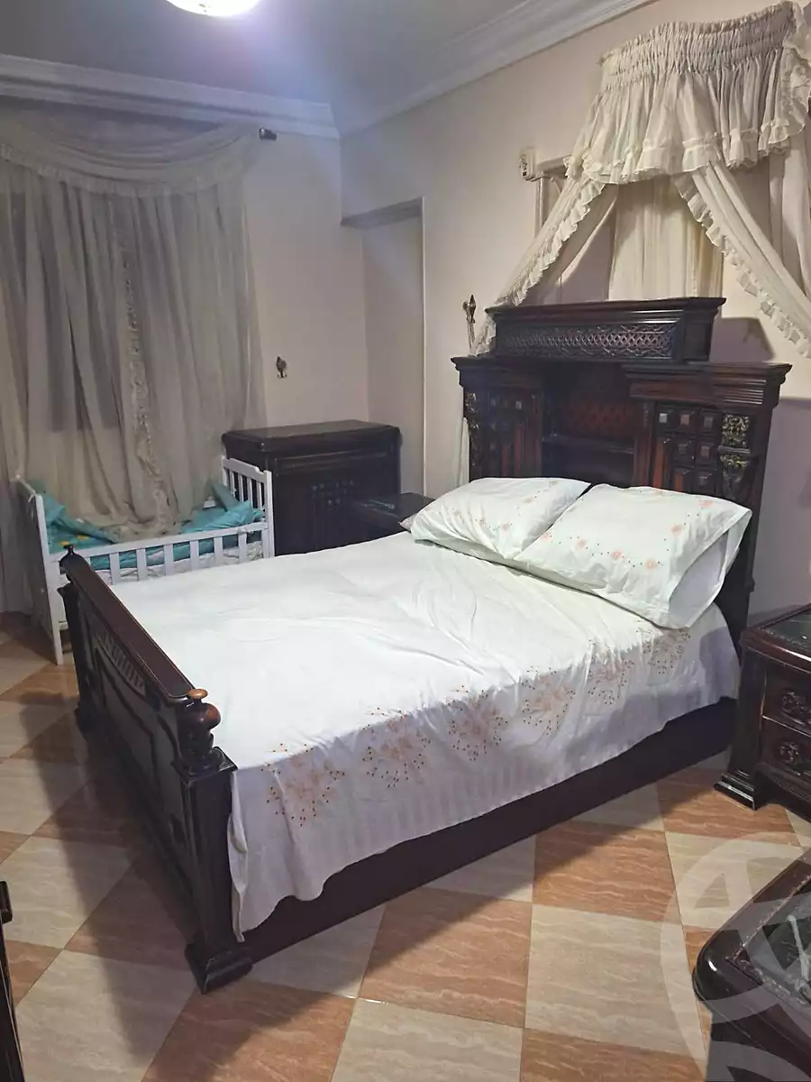 https://aqarmap.com.eg/ar/listing/6853578-for-rent-gharbia-tanta-tanta-city-el-ashraf-st