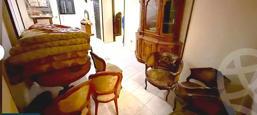 https://aqarmap.com.eg/ar/listing/6853645-for-sale-alexandria-sydy-bshr-sydy-bshr-bhry-gamal-abd-el-nasir-st
